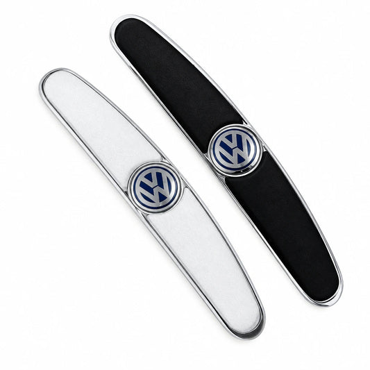 Protection Anti-Rayures Parking Auto