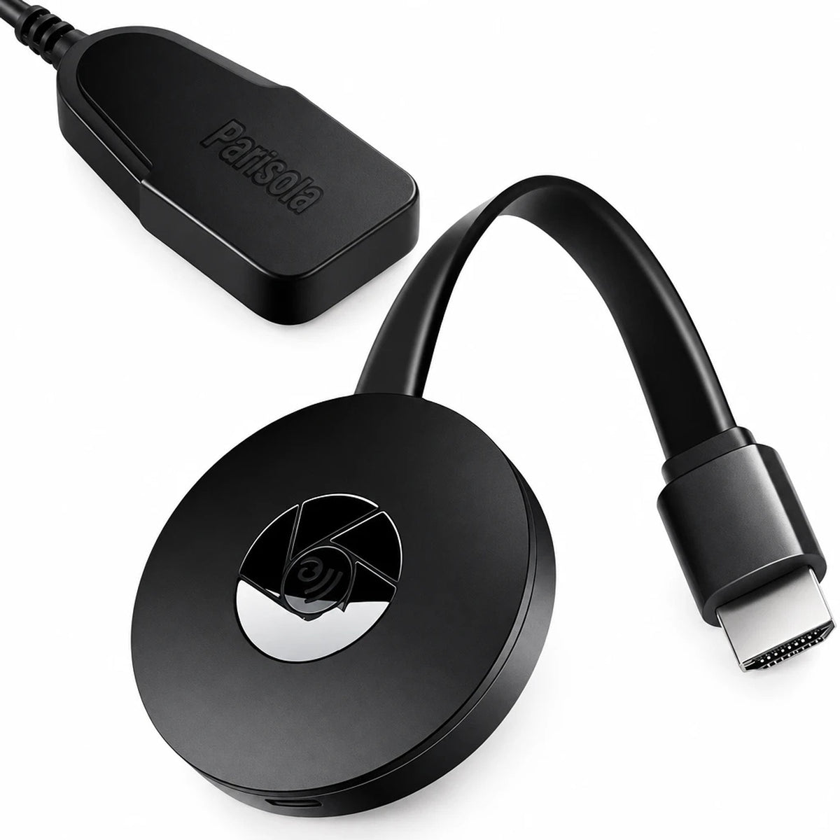Boîtier TV Connecté HDMI