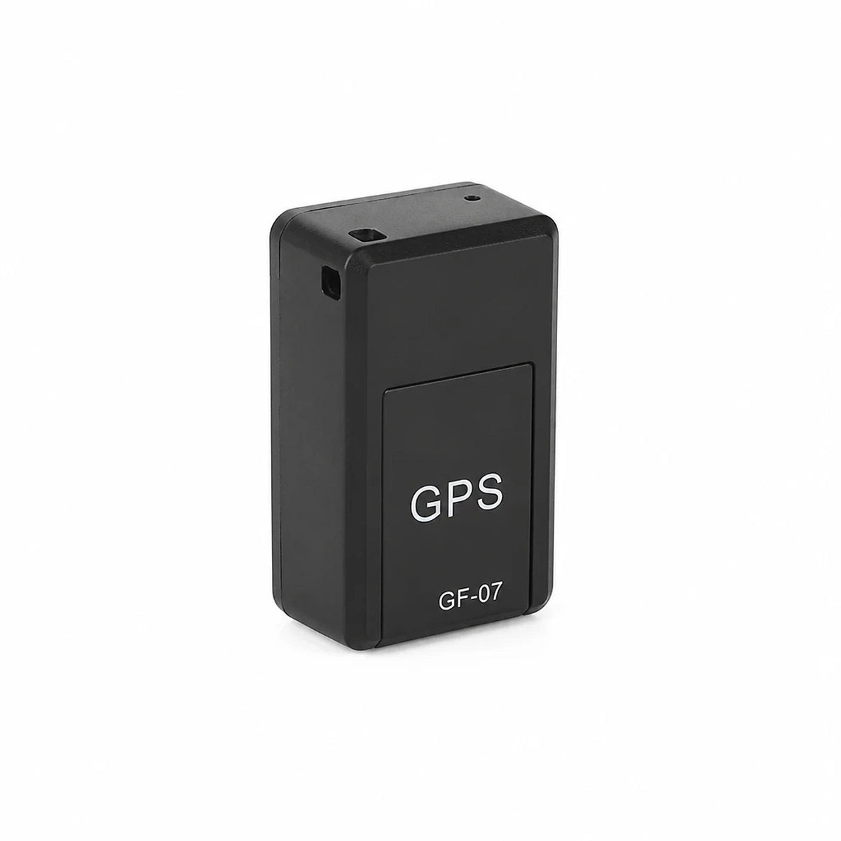 Traceur GPS Voiture Magnétique