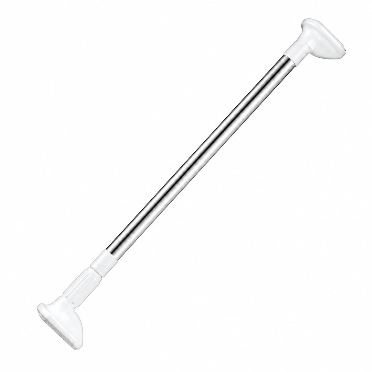 Tringle Réglable Sans Perçage Inox