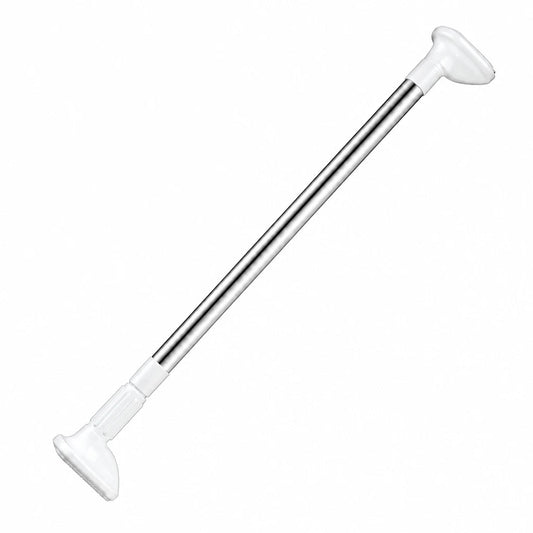 Tringle Réglable Sans Perçage Inox