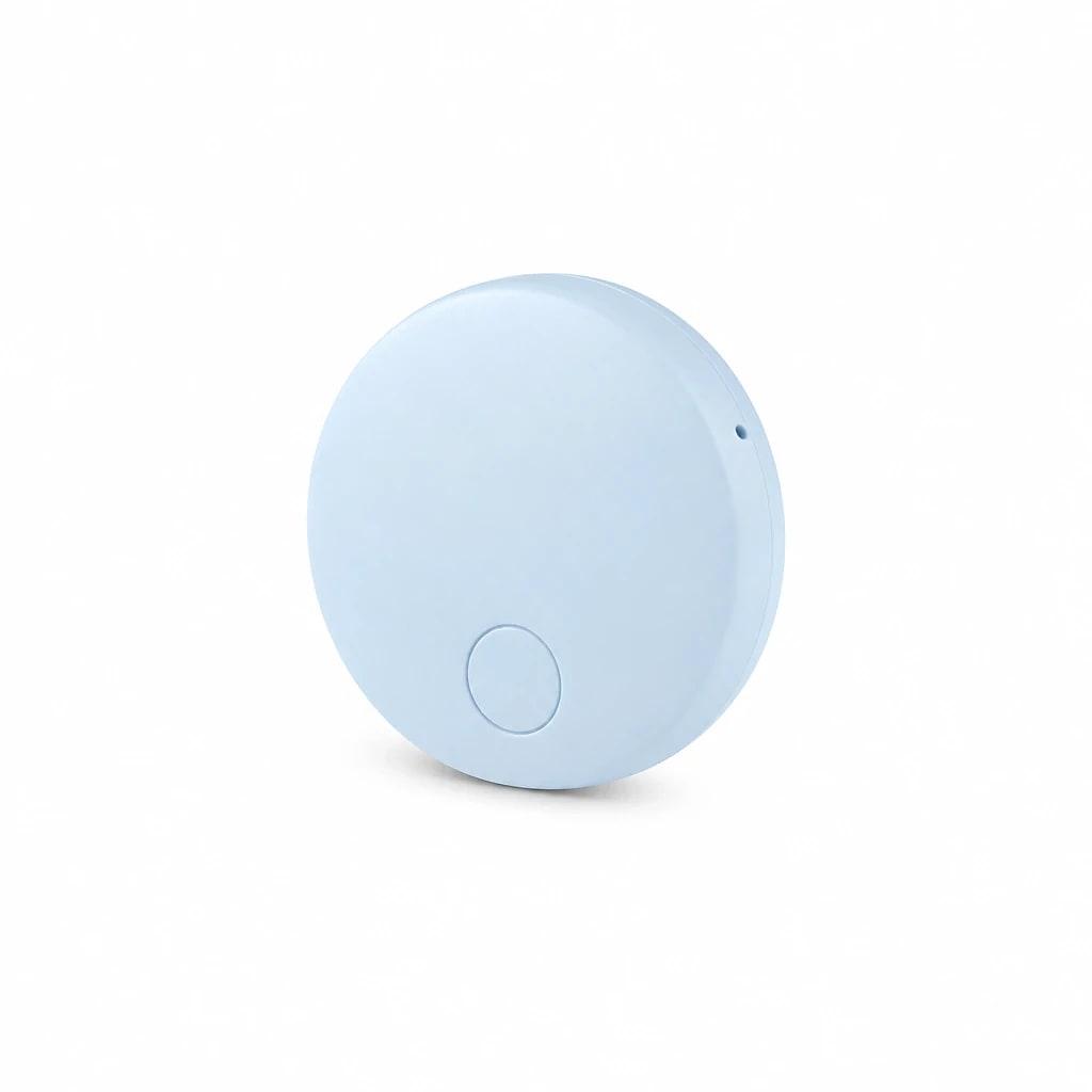 Veloxy – Traceur GPS Vélo