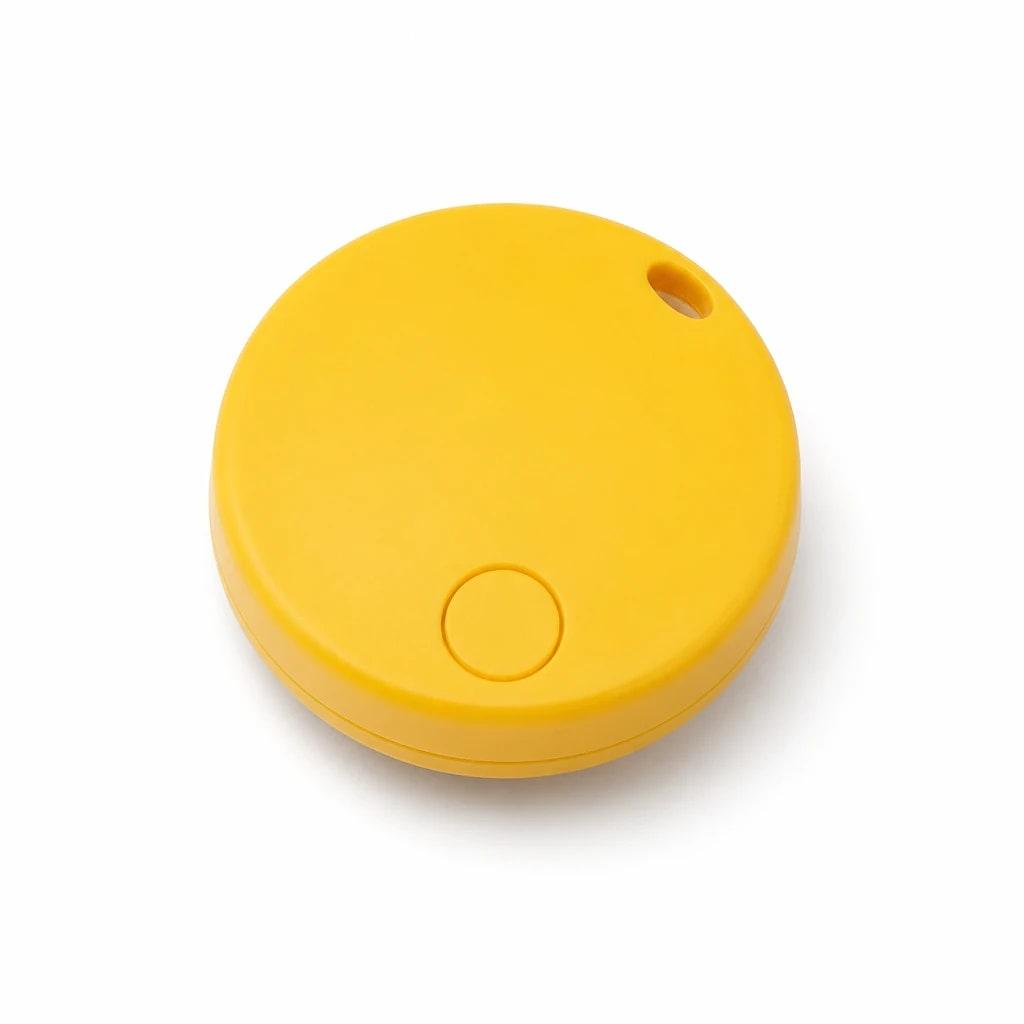 Veloxy – Traceur GPS Vélo
