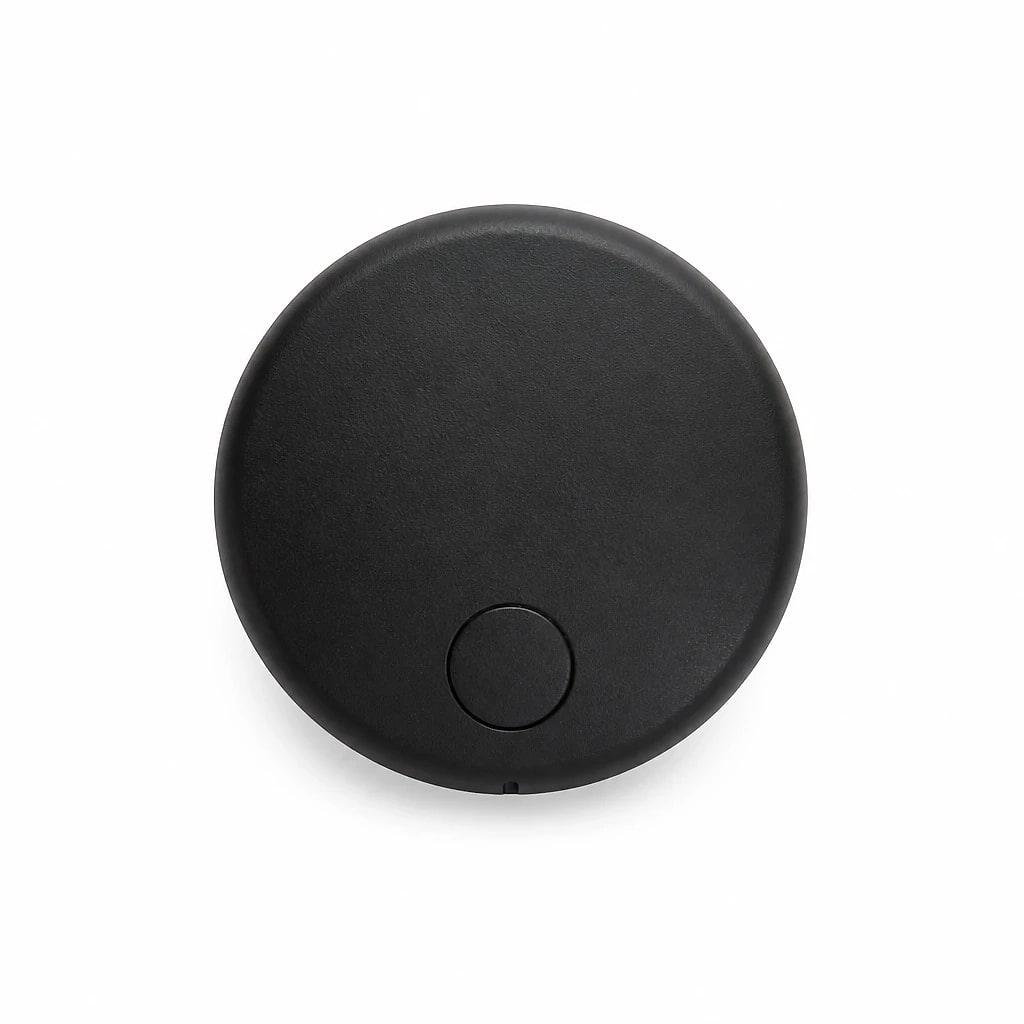 Veloxy – Traceur GPS Vélo