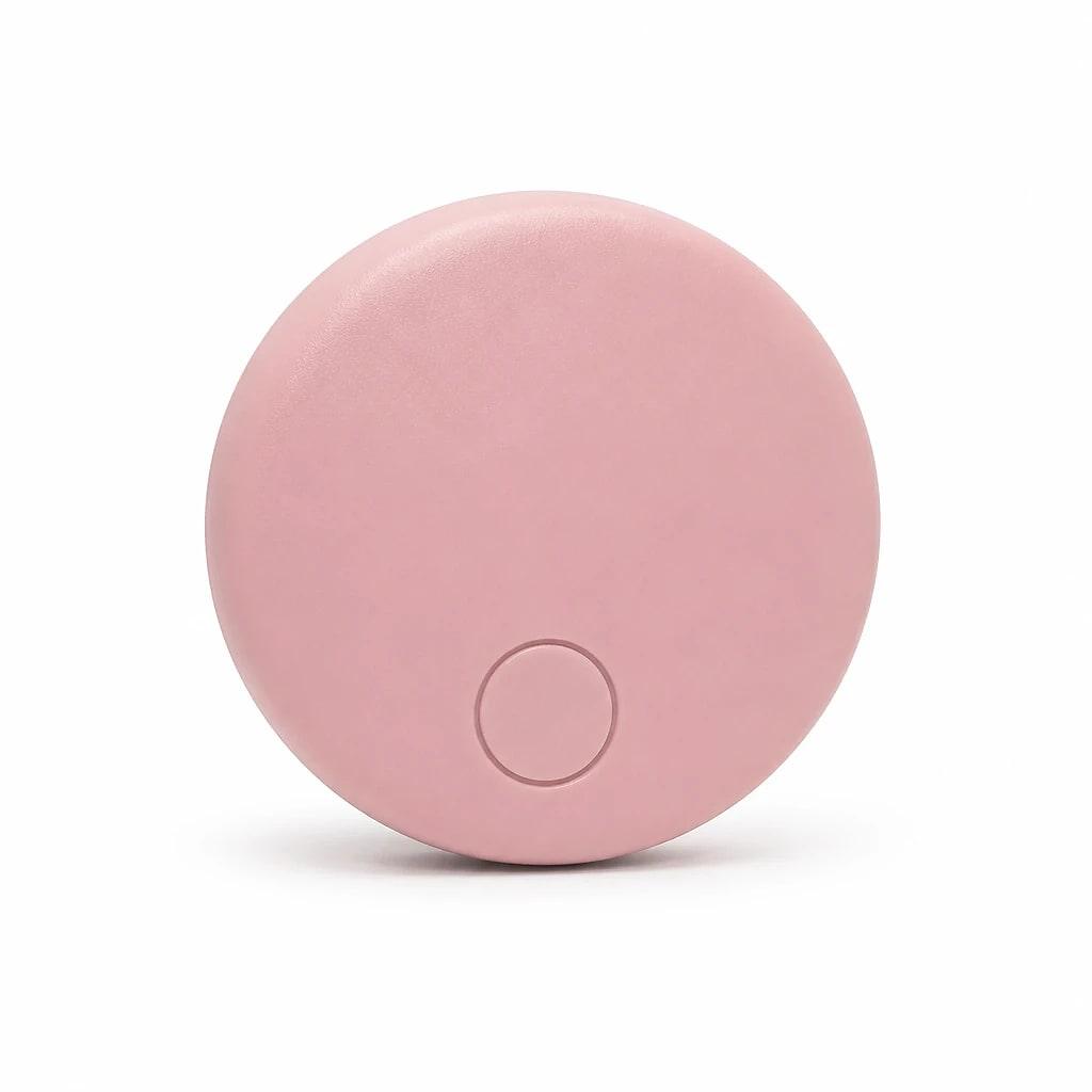 Veloxy – Traceur GPS Vélo