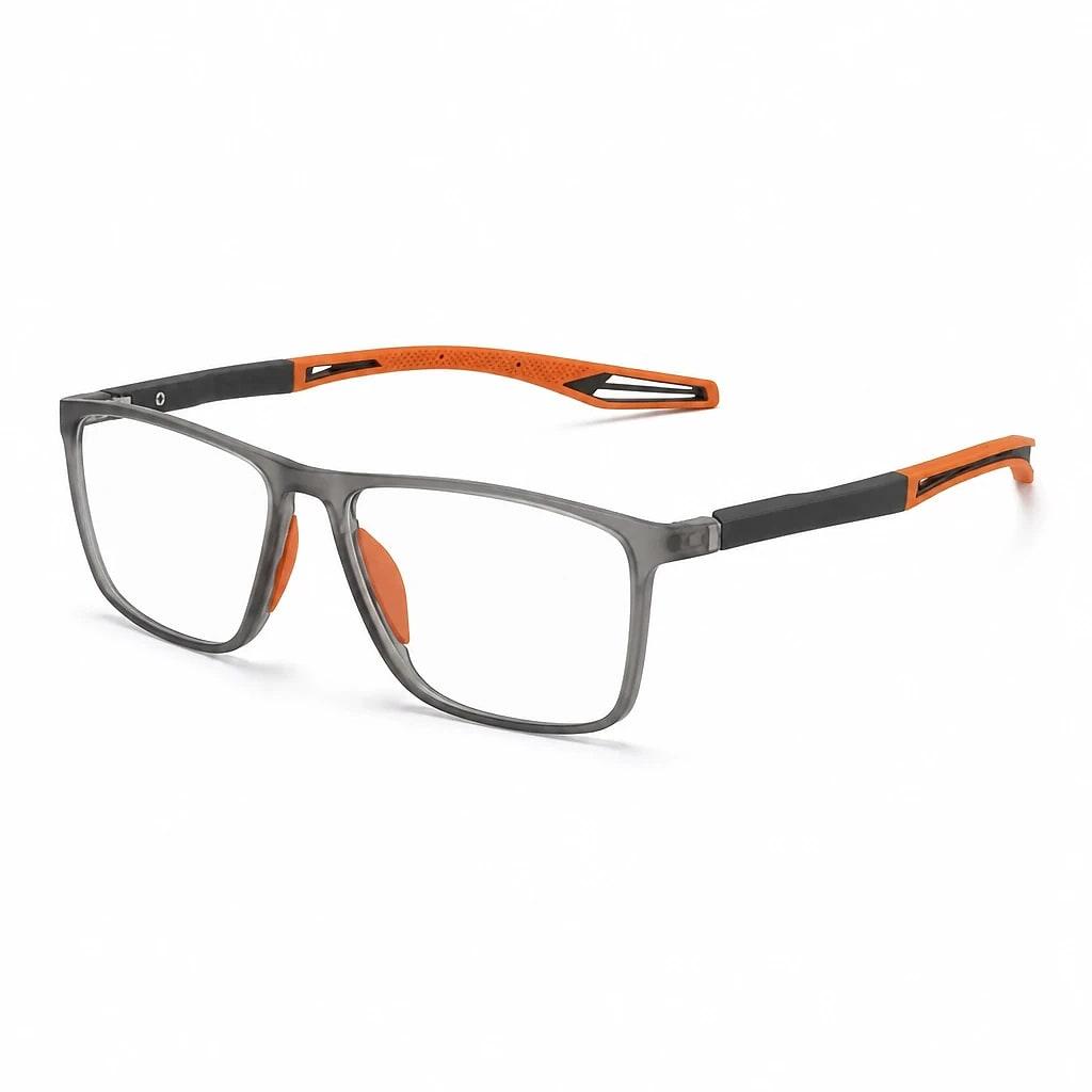 Visara – Lunettes Multifocales Sport